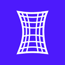 Favicon of Internet Is Beautiful