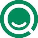 Favicon of Freelance Opportunities!