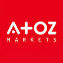 Favicon of Trader's Digest