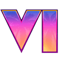 Favicon of GTA 6 Chronicles
