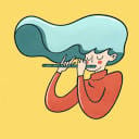 Favicon of Rustic Flute