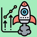 Favicon of Growth Folks