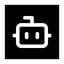 Favicon of BotsGoneWild