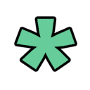 Favicon of Sunday Money