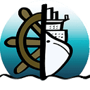 Favicon of Cruise News