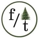 Favicon of Forests Over Trees