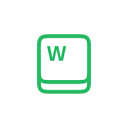Favicon of Workspaces