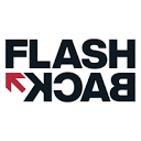 Favicon of Flashback