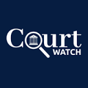 Favicon of Court Watch