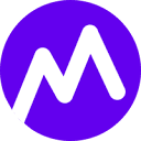 Favicon of MarketMaze