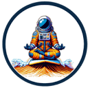 Favicon of Flow State