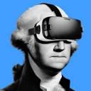 Favicon of Chaotic Era