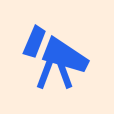 Favicon of Open Pioneers