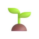 Favicon of Kernal Newsletter