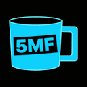 Favicon of 5 Minutes Founders