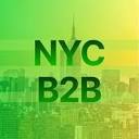 Favicon of NYC Product Events