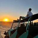 Favicon of Anywhere Income