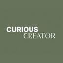 Favicon of Curious Creator