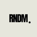 Favicon of RNDM Travel