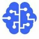 Favicon of AI Tools Up Weekly