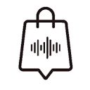 Favicon of Ecommerce Coffee Break