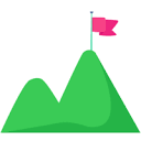 Favicon of The Success Code