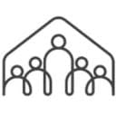 Favicon of House of Leadership