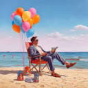 Favicon of PointsParadise