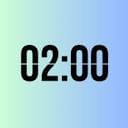 Favicon of Two Minutes' Notice