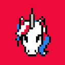 Favicon of Unicorn Growth Strategies