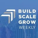 Favicon of Leadership Tips for Founders