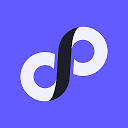 Favicon of Money Abroad