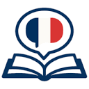 Favicon of La Minute Française
