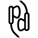 Favicon of Podcast Delivery