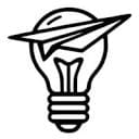 Favicon of The Daily Innovation Newsletter