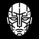 Favicon of Incredible AI