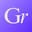Favicon of Glowreel