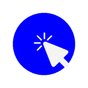 Favicon of Nuevo Sector