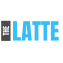 Favicon of The Latte