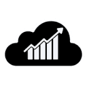 Favicon of FinOps Weekly