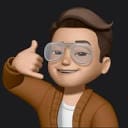 Favicon of Chief AI Office