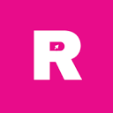 Favicon of The Remote Job