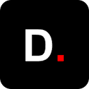 Favicon of Dotika AI