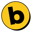 Favicon of Beeloud