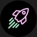 Favicon of Overnight Success