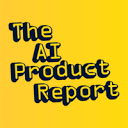 Favicon of The AI Product Report