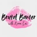 Favicon of Brutal Banter