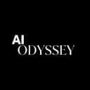 Favicon of AI Odyssey