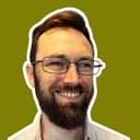 Favicon of Ben J. Clarke