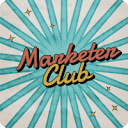 Favicon of Marketer Club